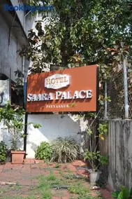 Nova Saara Palace - Image 4