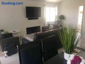 La Costa Private Retreat - Image 4