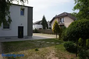 Apartamenty z klimatem - Image 2
