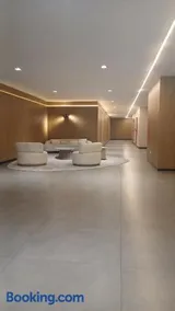 Apartamento próximo a COP30 - Image 1