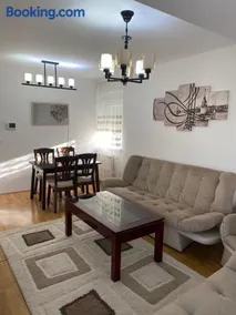 The Grand Residence - Image 3