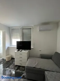 Apartman Boža 1 - Image 2