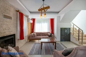Orkide villa - Image 3
