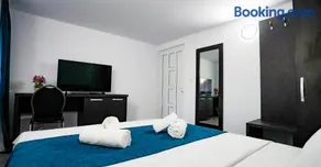 Casa de pe rau - Image 3