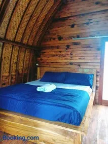 Dewandaru Villa Bali - Image 2