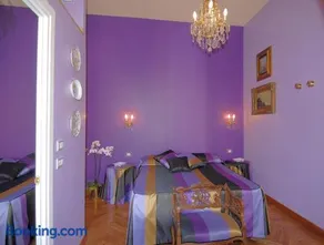 Suite Casa Pariolina - Image 2