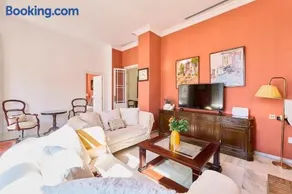Apartamento centro Málaga y Playa de la Malagueta - Image 2