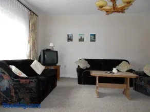 Ferienwohnung - Image 4