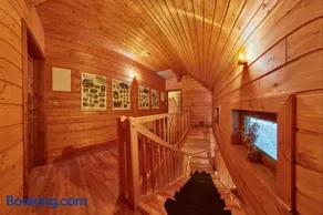 Apartmány Jánky - Image 2