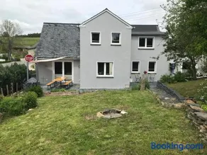 Pension Schneidenbach - Image 1