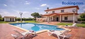 Casa Rural Los Gaspares - Image 1