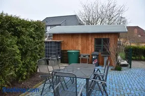 Grischow Ferienwohnung - Image 3