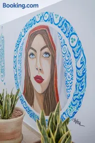 Villa Chaineze Fadhloun Djerba - Image 2