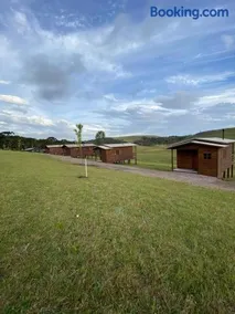 Chalé Campos Da Serra - Image 2