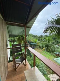Casita Tangara - Image 3