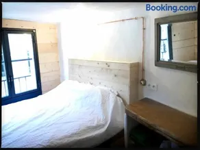 Le Triplex - Image 4