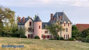 Château de la Combe - Image 2