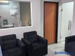 Jambu Hostel Belém - Image 2