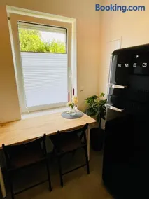 Ferienwohnung am Ilmenauradweg - Image 4