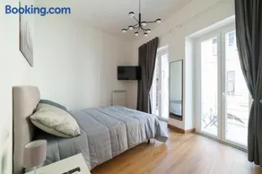 Residenze Saffi - Image 1