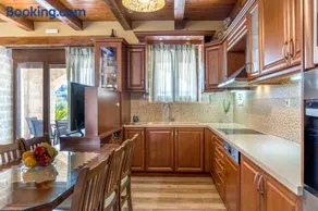 Villa Semeli by Villa Select - Image 2