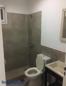 Barrio cerrado premium - Image 2