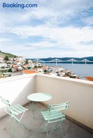 Villa Janja - Image 3