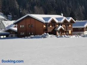 Tauern Appartements - Image 4