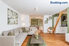Appartments Am Goldberger See - Image 1