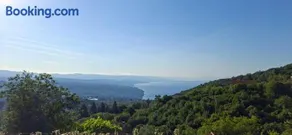 Villa Vesna - Image 3