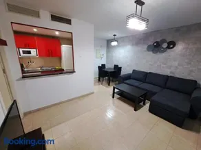 Apartamento Eursu Playa - Image 4