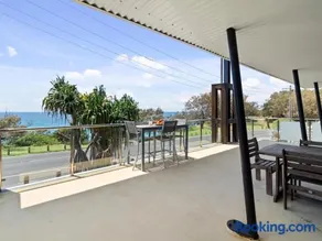 First Point Down by Discover Stradbroke - Image 3