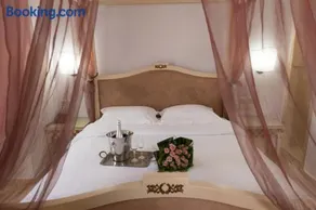 Premier Agrinio Heart Hotel - Image 2
