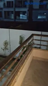 المتنزه شرم الشيخ - Image 1
