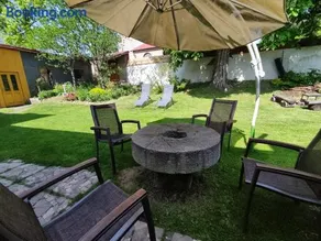 Apartman Utvina - Image 4