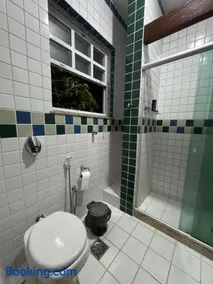 Casa Bosque Das Laranjeiras - Image 3
