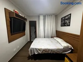 Apartamento em área nobre - Image 5