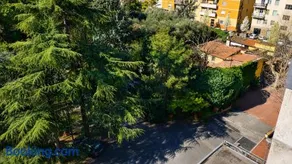 Hotiday Firenze Novoli - Image 3