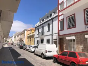 Casa Senador - Image 4