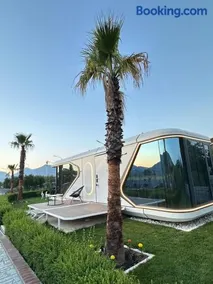 Vila Summer Depo - Image 1