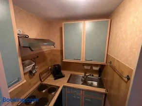 30qm Wohnung in Hainburg - Image 4