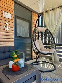 Mobile Home L&L - Image 3