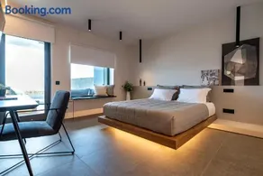Orion suites - Image 5