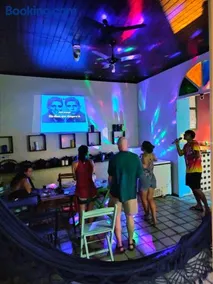 Hostel do Seu Tico - Image 1