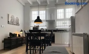 Apartamento Grimaldi - Image 3