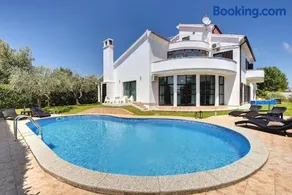 Villa Mutila - Image 2