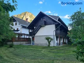 Gostilna Batišt - Image 2