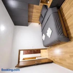 A&M apartments - Image 3