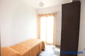 Casa Vacanza Nina - Image 2