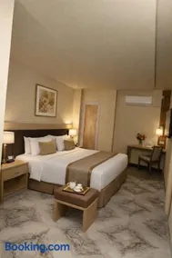 Hotel & Resto Marza 88 - Image 4